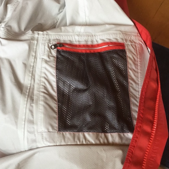 PATAGONIA Women’s Coat - Picture 5 of 7